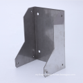 custom metal furniture brackets manufacturer